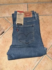 Levi's Damen 315 Shaping