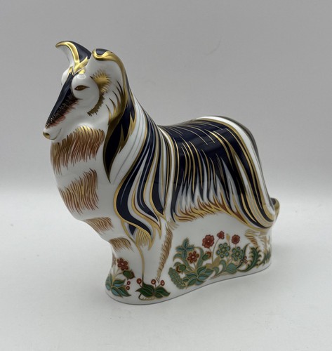Royal crown derby - royal,