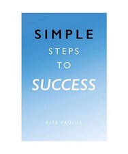 Simple Steps to Success, Rita