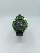 Dunlop Chronograph Herren Uhr