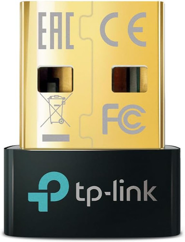 Bluetooth usb nano - usb, adapter