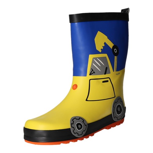 Gummistiefel warmfutter - gummistiefel,