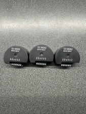 Siedle Bus-Video-Verteiler