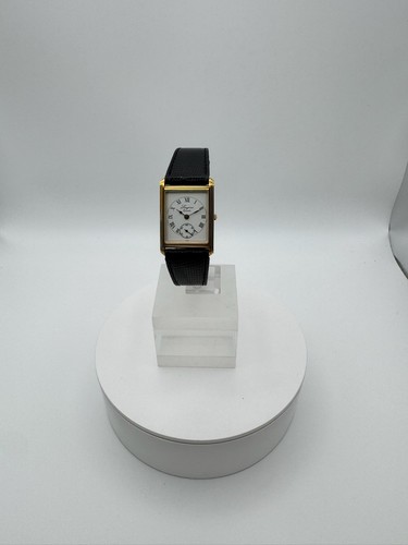 Longines quartz - longines,