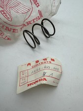 Honda CBX1000 SUPERSPORT 1979 PRIMARY SIDE Federn 23122-422-000 E6237