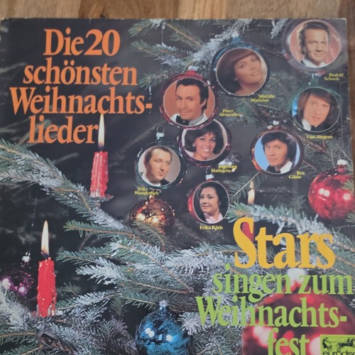 Die schönsten - die, 20