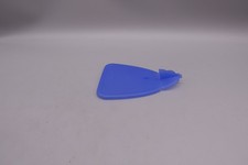 Tupperware Deckel Junge Welle