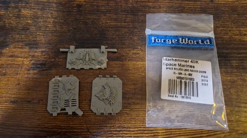 Warhammer 40k space - warhammer,