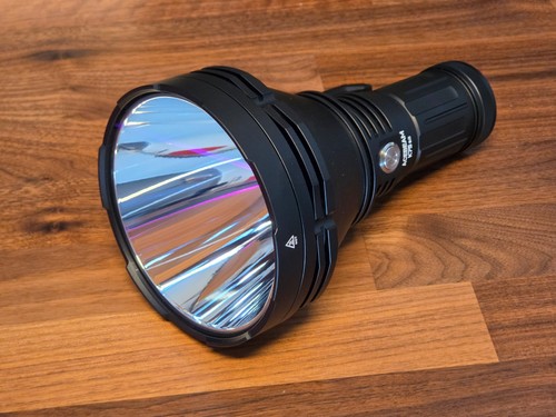Acebeam k75 led - k75, 2.0