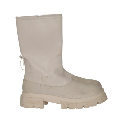 Zara gummistiefel größe - gummistiefel,,