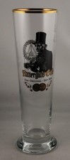 Ritterguts gose glas - ritterguts,