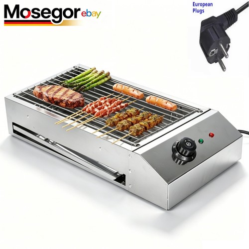 Elektrogrill bbq grill - elektrogrill,
