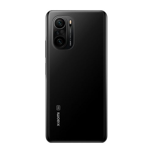 Xiaomi 11i dual - xiaomi, mi