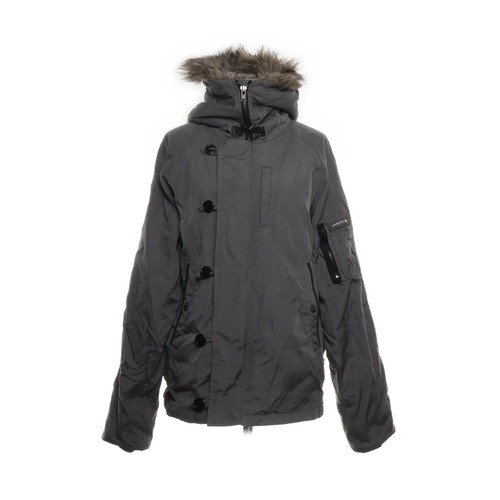 Woolrich parka damen - parka,,