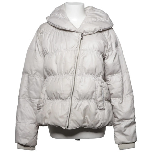 Zara woman daunenjacke - zara,