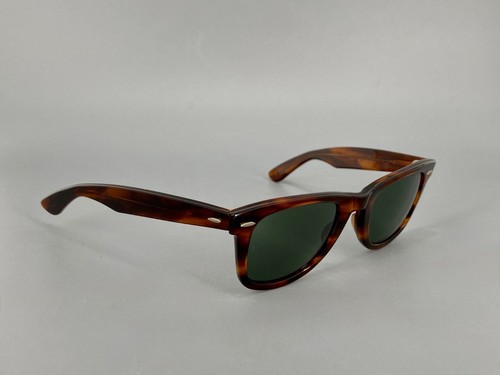Vintage ray ban - *, b&l