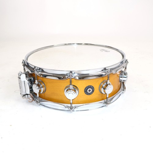 Collector series maple - dw,
