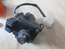 YAMAHA RD350 YPVS 31K Power Valve Servomotor  Stellmotor  Auslasssteuerung
