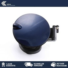 Tankdeckel Tankklappe Benzin Ford Focus 3 DYB Blau PN3BH0 Kombi 7U519A095AA