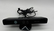 Xbox 360 Kinect Sensor -