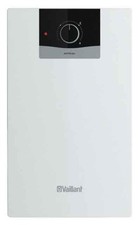 Vaillant Speicher eloSTOR VEN