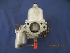 Rover 2000 hs6 - p6,