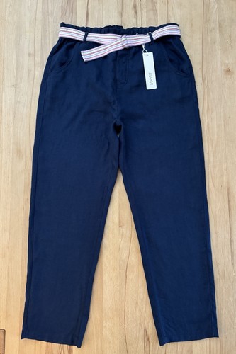 Neu esprit 100 leinen - neu,