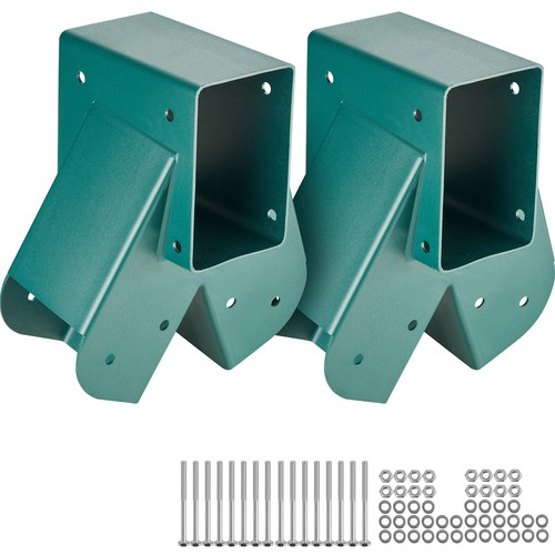 Vevor stk schaukelverbinder - vevor, 2