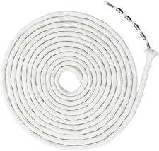 300G/500G Bleiband Für