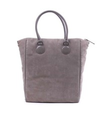 Bree istanbul handtasche - -,