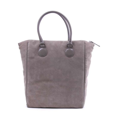 Bree istanbul handtasche - bree,