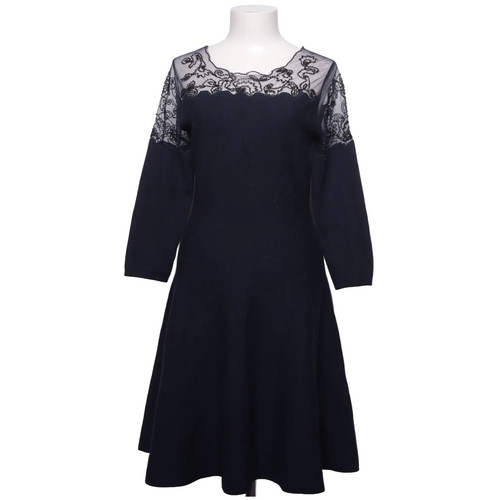 Derhy cocktailkleid größe - derhy,,