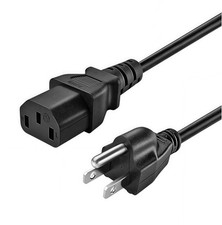 AC IN Power Cord for Moog Slim