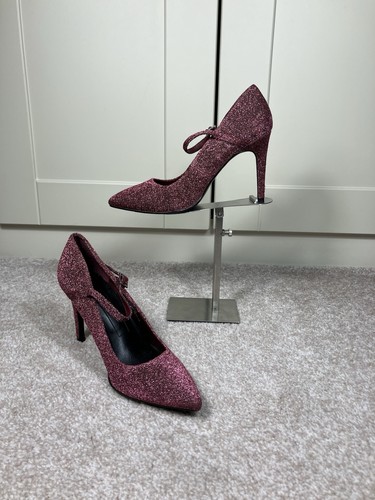 Damen high heel schuhe - damen,