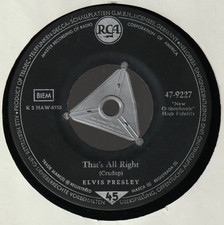 1959 elvis presley - ♫,