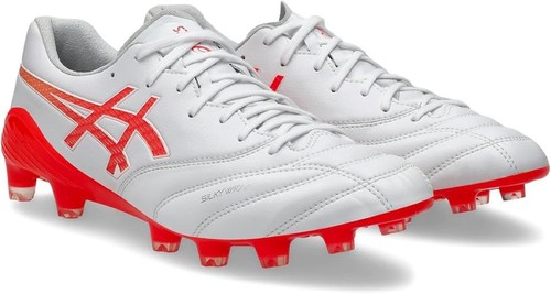Asics light fly 6 - asics,