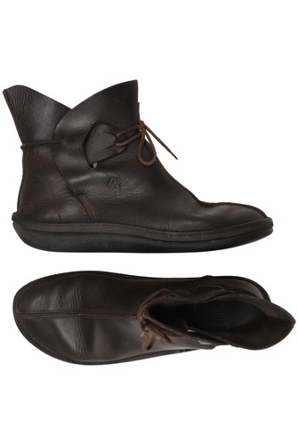 Loints holland stiefelette - holland,