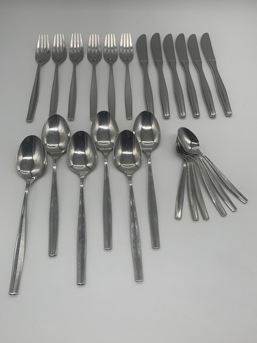 Wmf cromargan frankfurt - wmf,