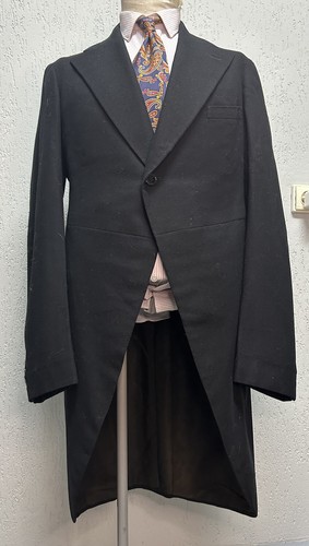 1920s 1929 vintage men - 1929,