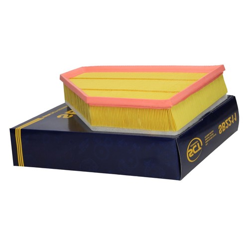 Sct sb2211 luftfilter filter - sb2211,