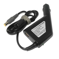65w 20v 25a adapter auto - 3.25a,