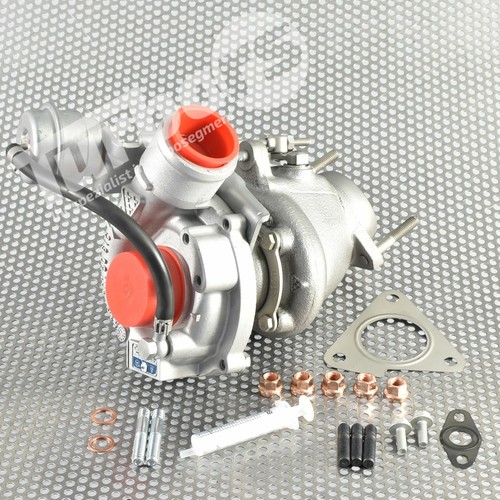 Turbocompresseur mercedes - turbocompresseur,