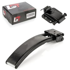 Türfeststeller Rastlager