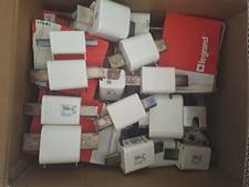 Restposten legrand - restposten,