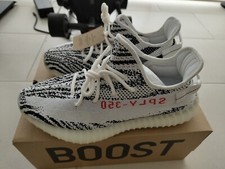 adidas Yeezy Boost 350 V2
