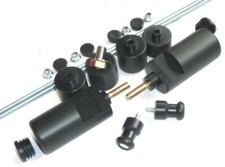 YAMAHA R1 2004 2005 2006