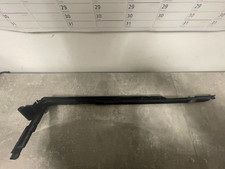 Schüco 253316  254750