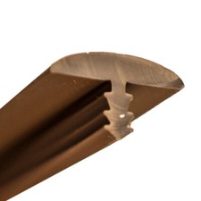 Kantenschutzband braun für - t2,