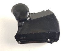 Auspuffkrümmer KAWASAKI ZR 750 ZR7 S ZR7S Z 2003