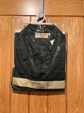 Heritage Highland Clothing